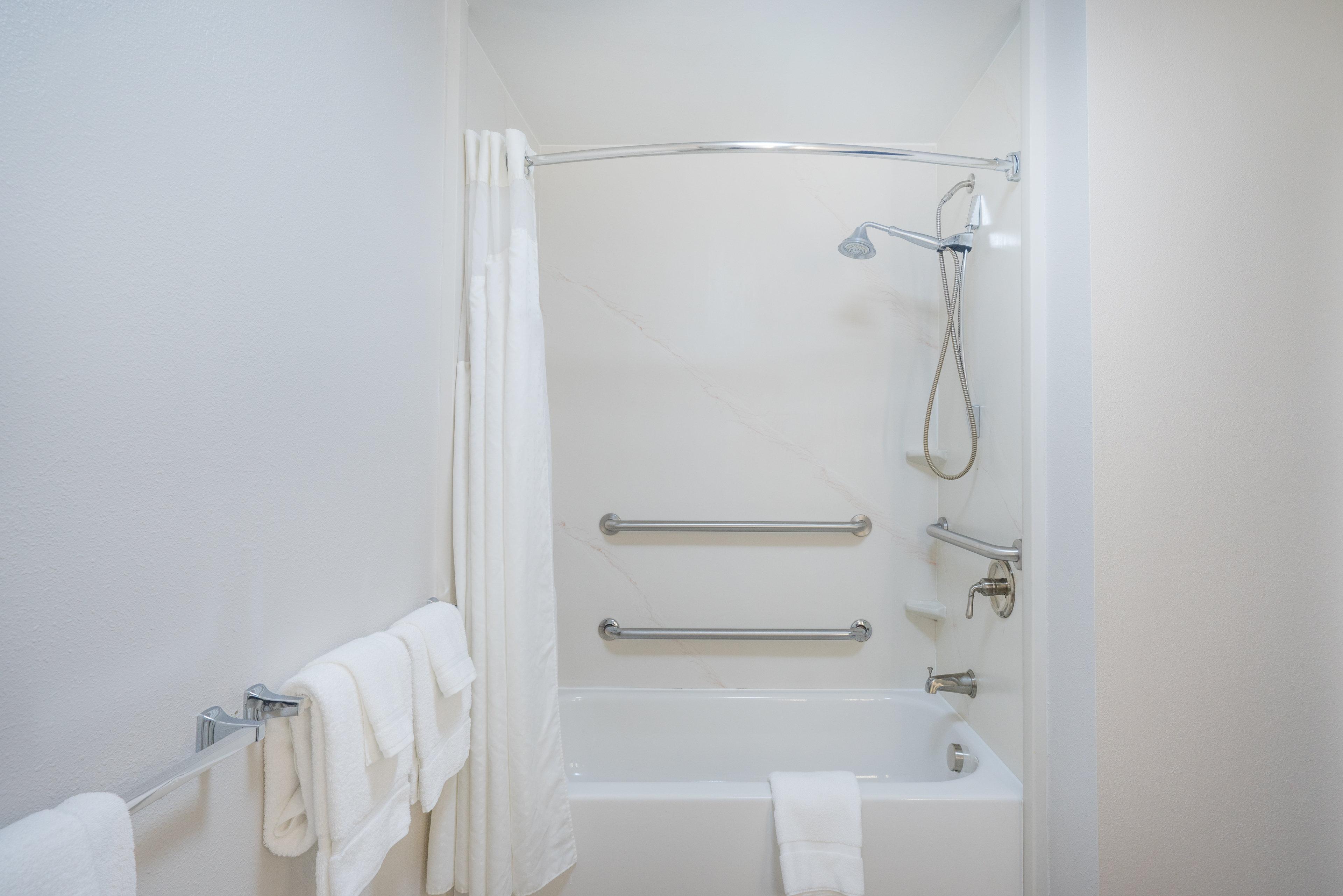 Holiday Inn Express Hotel & Suites Frankfort By Ihg Екстериор снимка
