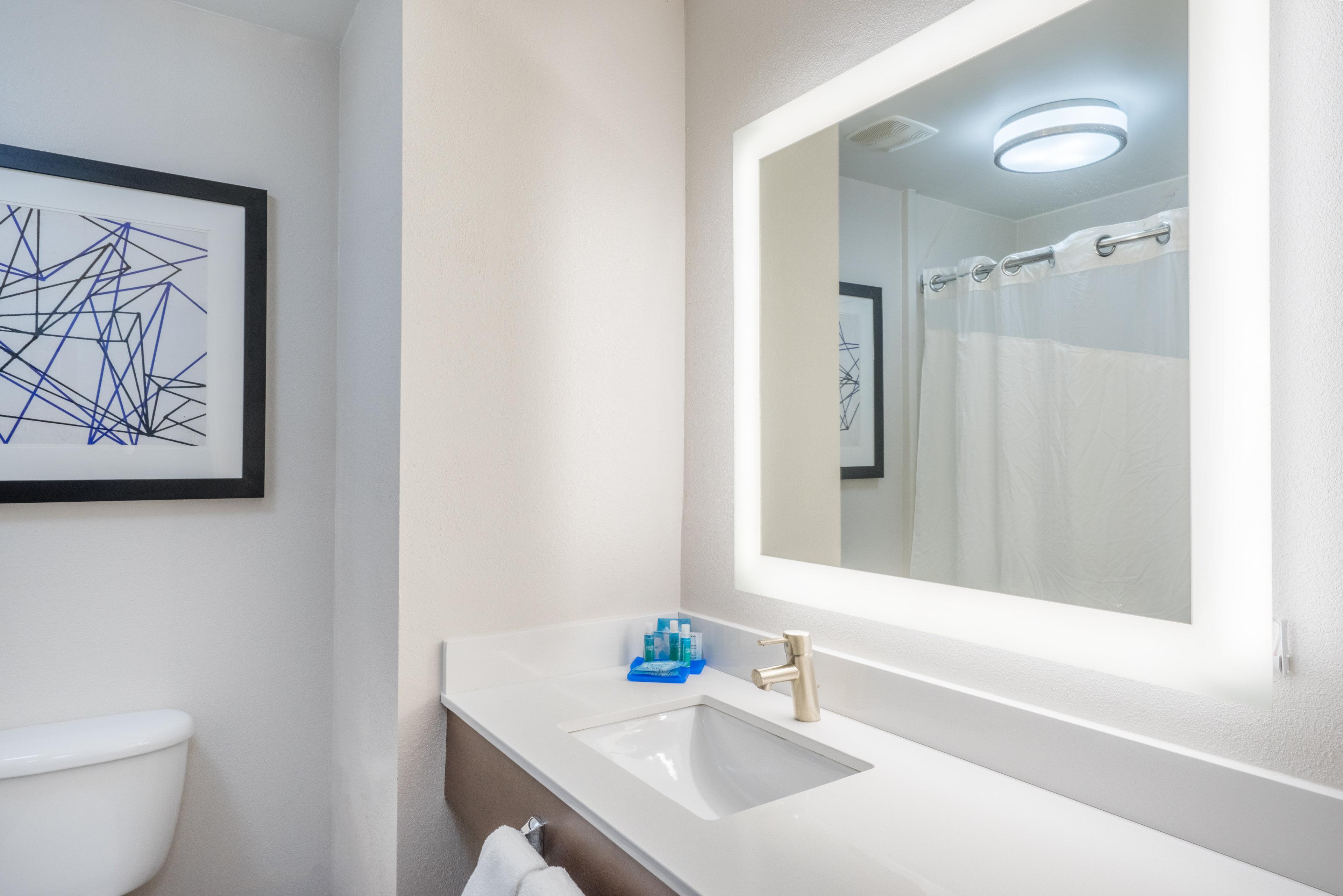 Holiday Inn Express Hotel & Suites Frankfort By Ihg Екстериор снимка